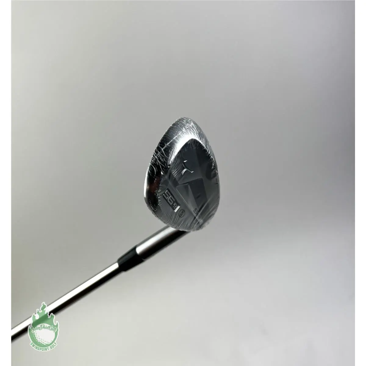 Mizuno  - S23 White Satin - White Satin - White 6