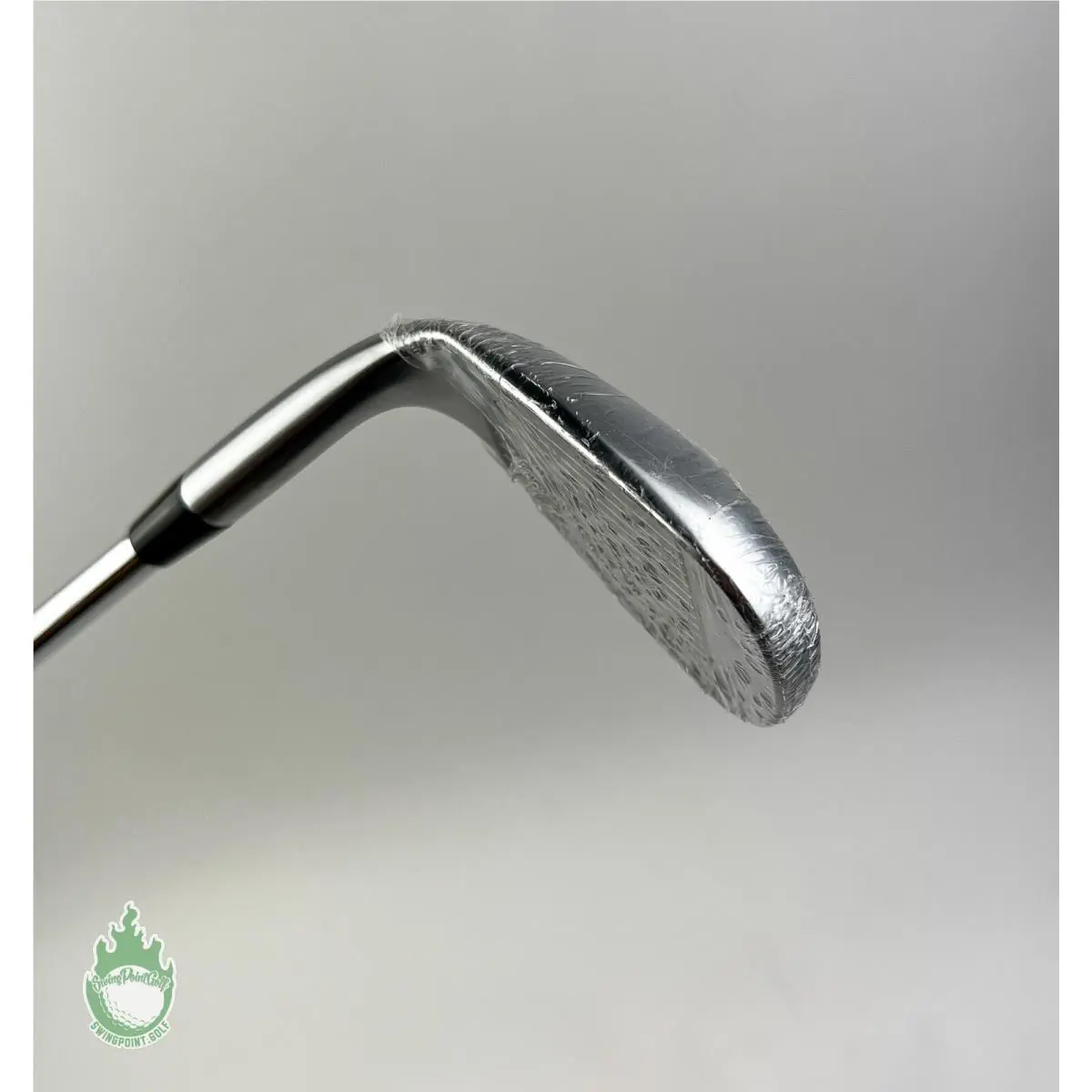 Mizuno  - S23 White Satin - White Satin - White 7