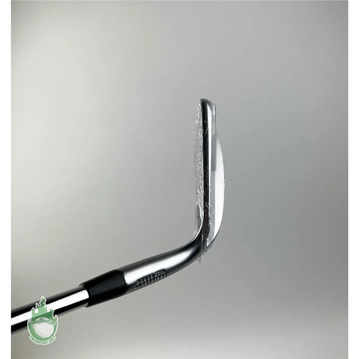 Mizuno  - S23 White Satin - White Satin - White 3
