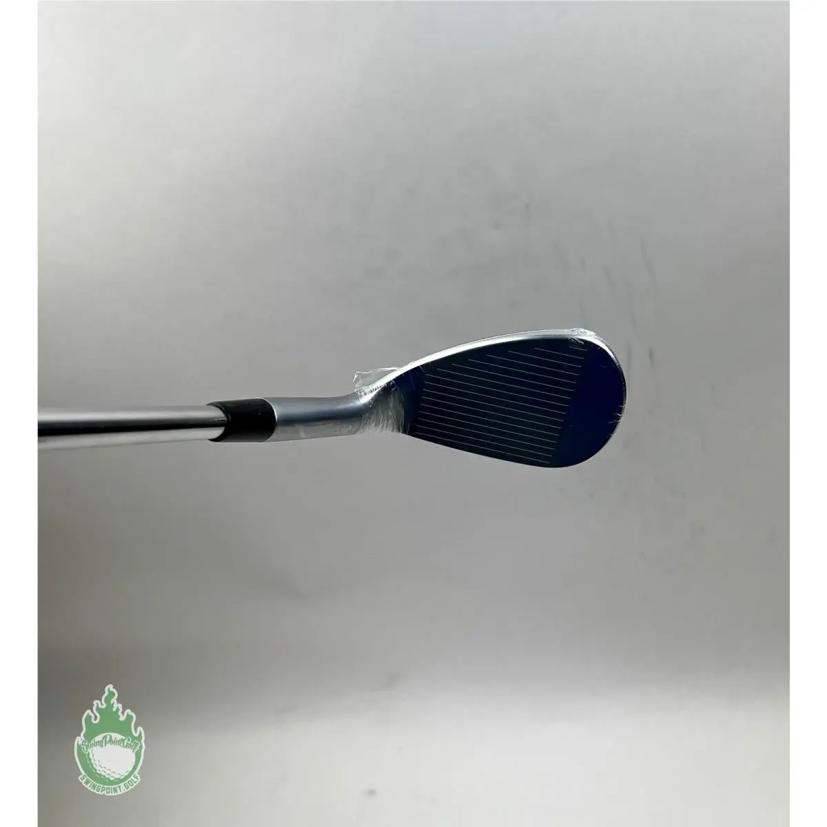 Mizuno  - T-1 Blue ION - Blue ION - White 5