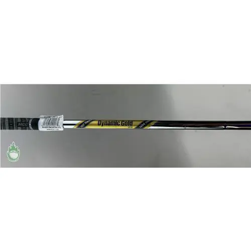 Mizuno  - T-1 Blue ION - Blue ION - White 6