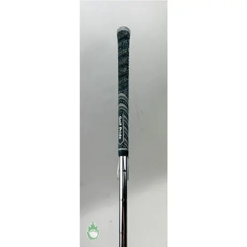 Mizuno  - T-1 Blue ION - Blue ION - White 7