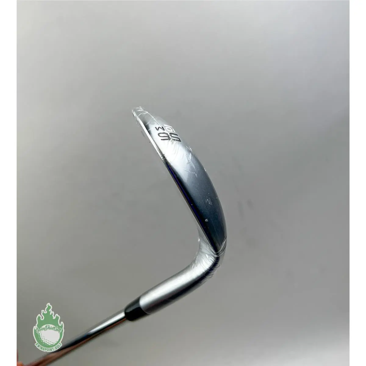 Mizuno  - T-1 Blue ION - Blue ION - White 2