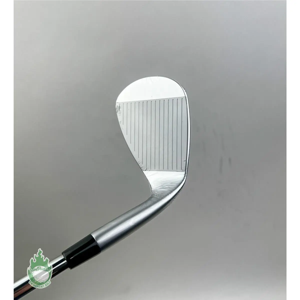 Mizuno  - T-1 Blue ION - Blue ION - White 3