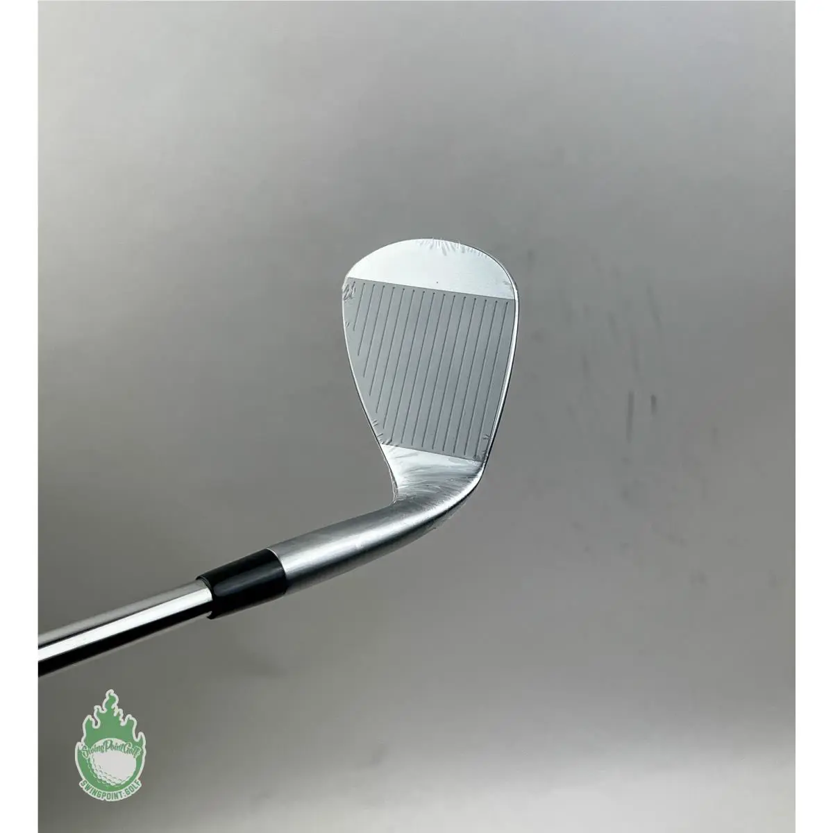 Mizuno  - T-1 Blue ION - Blue ION - White 4