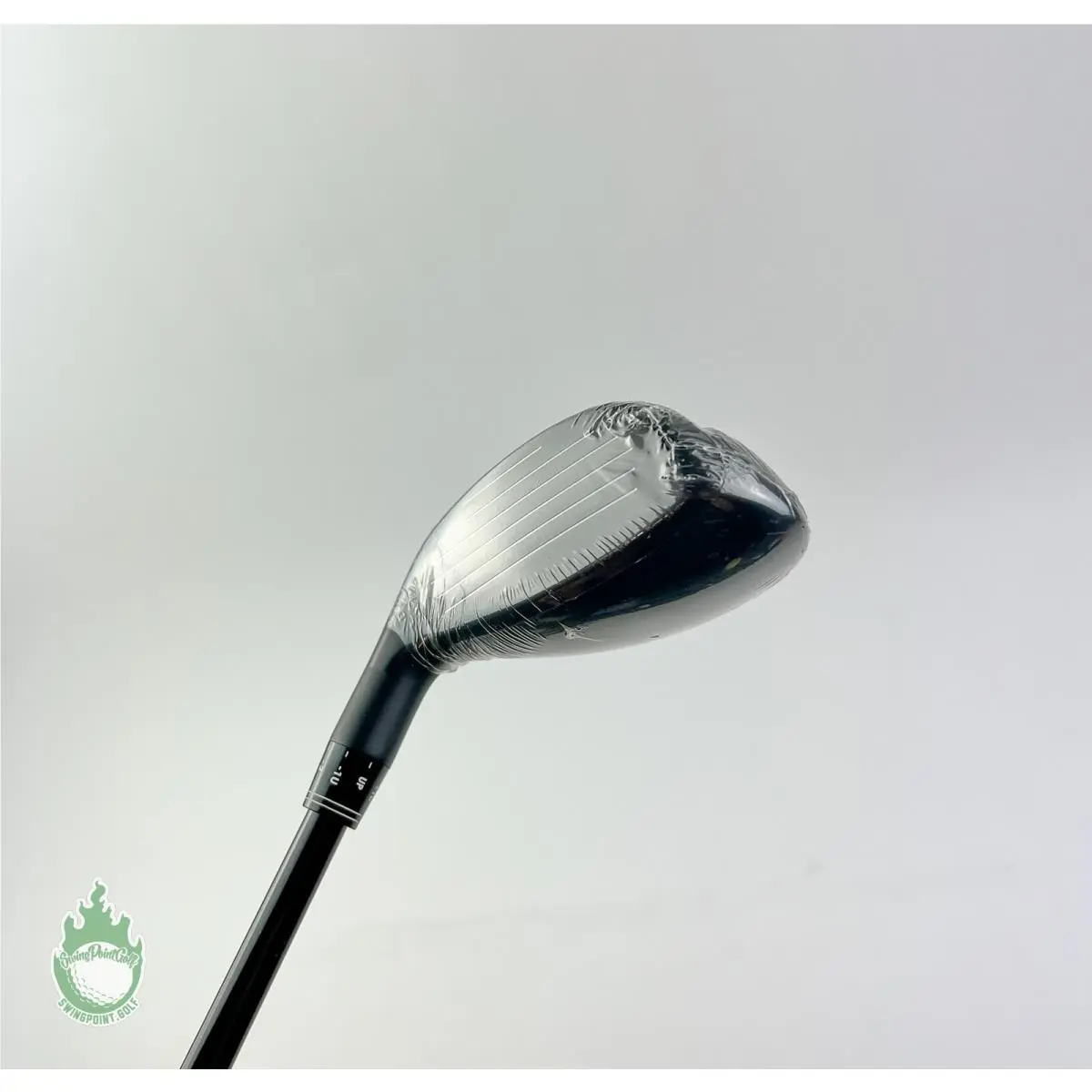 Mizuno  - CLK - CLK 5