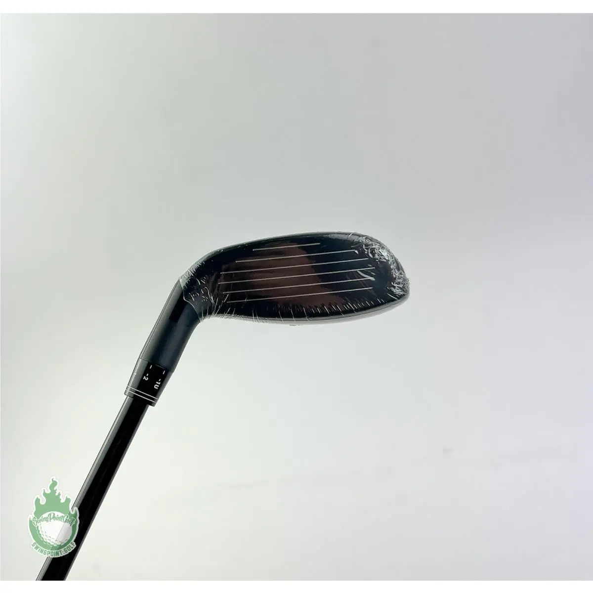 Mizuno  - CLK - CLK 6