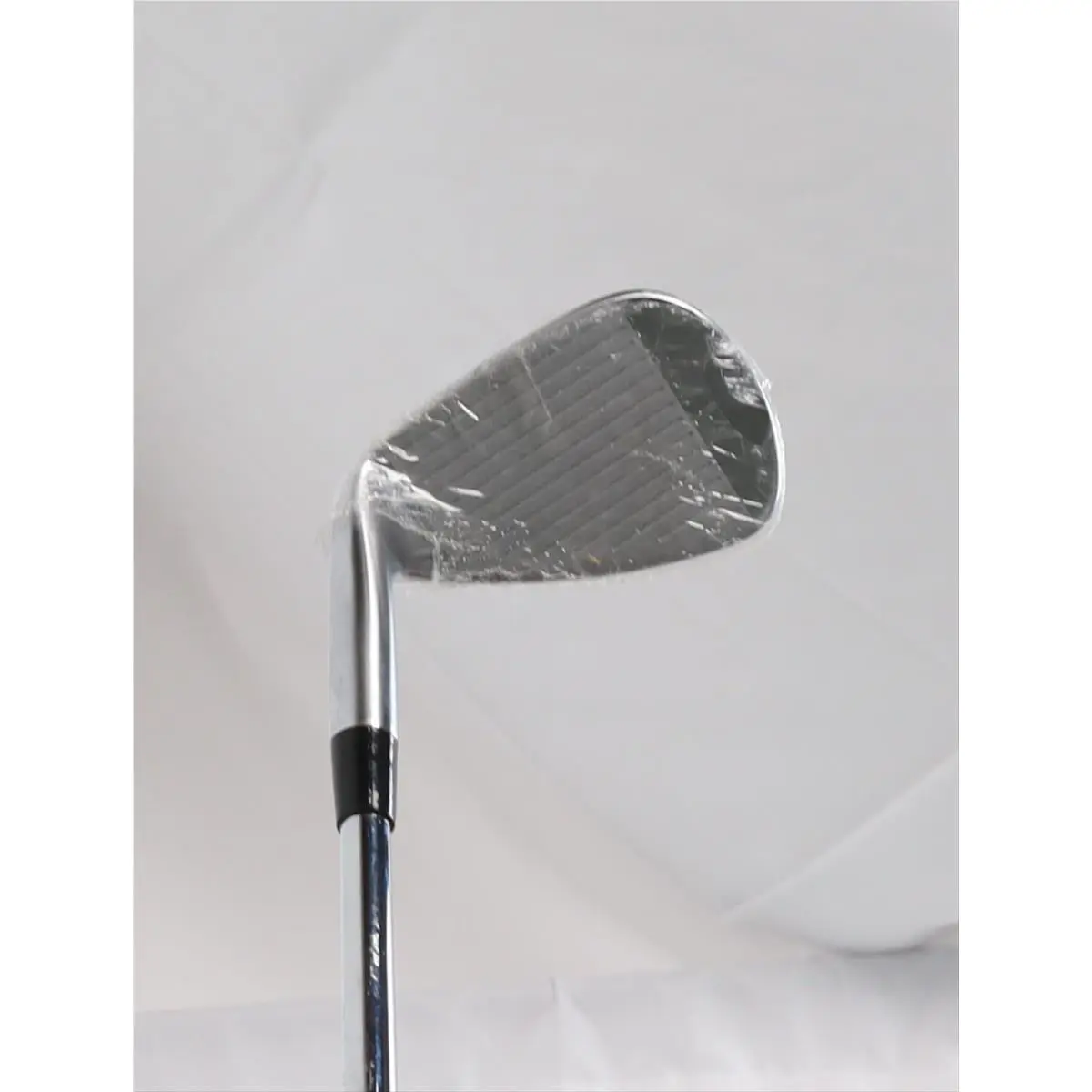 Mizuno  - JPX 921 TOUR - JPX TOUR 1