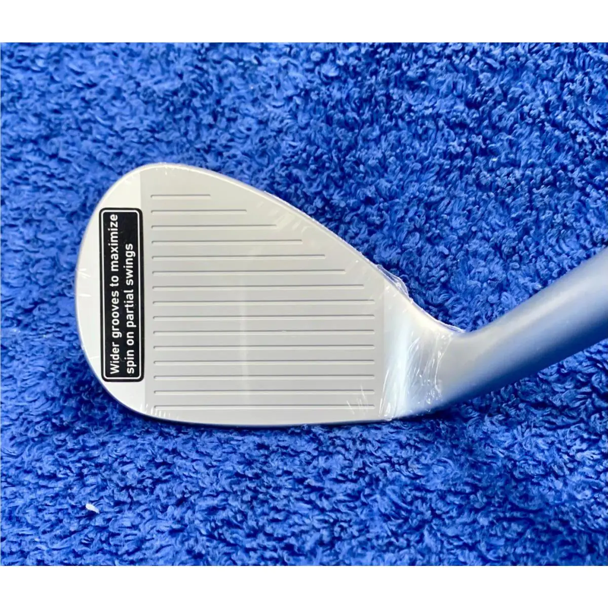 Mizuno  - T24 2