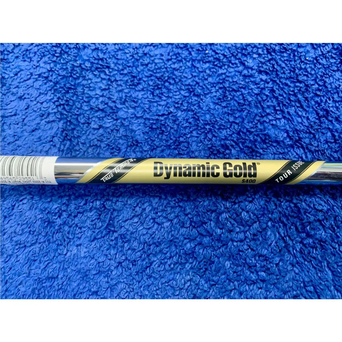 Mizuno  - T24 3