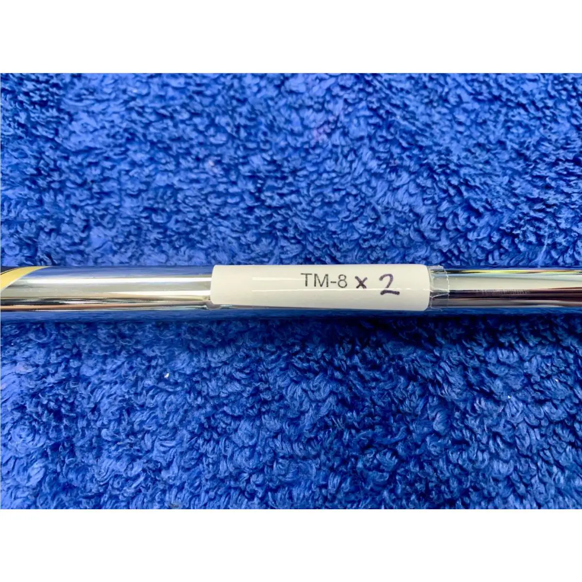 Mizuno  - T24 4