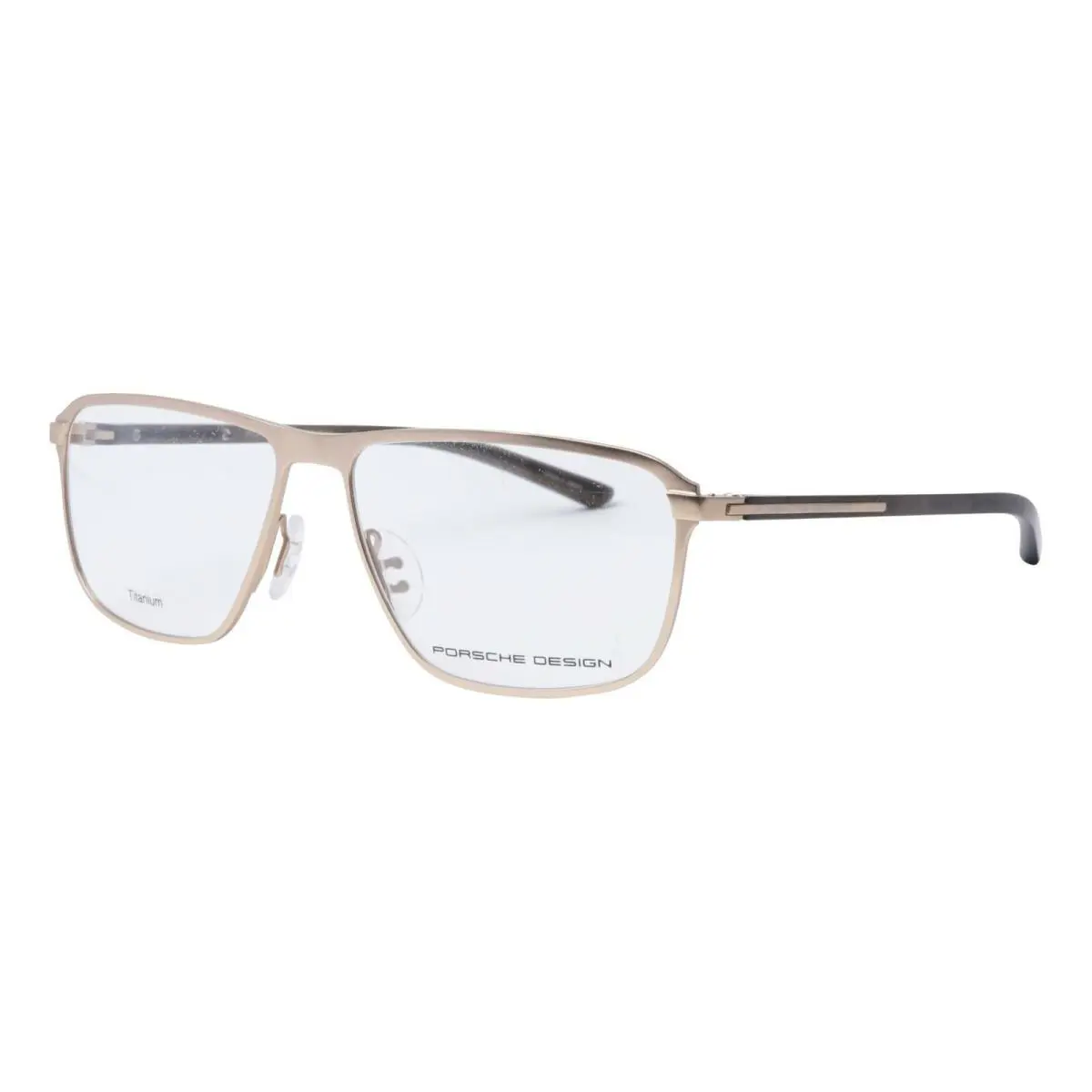 Porsche Design Eyeglasses P8285 Retail 4 Colors 56mm