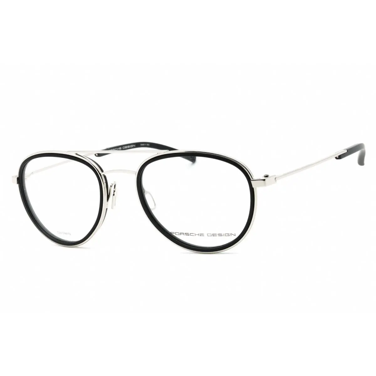 Porsche P8366-C Eyeglasses 53mm