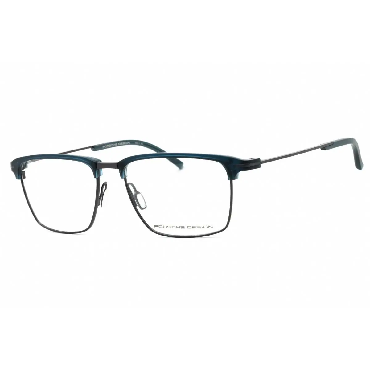 Porsche P8380-D Eyeglasses Boutique Display