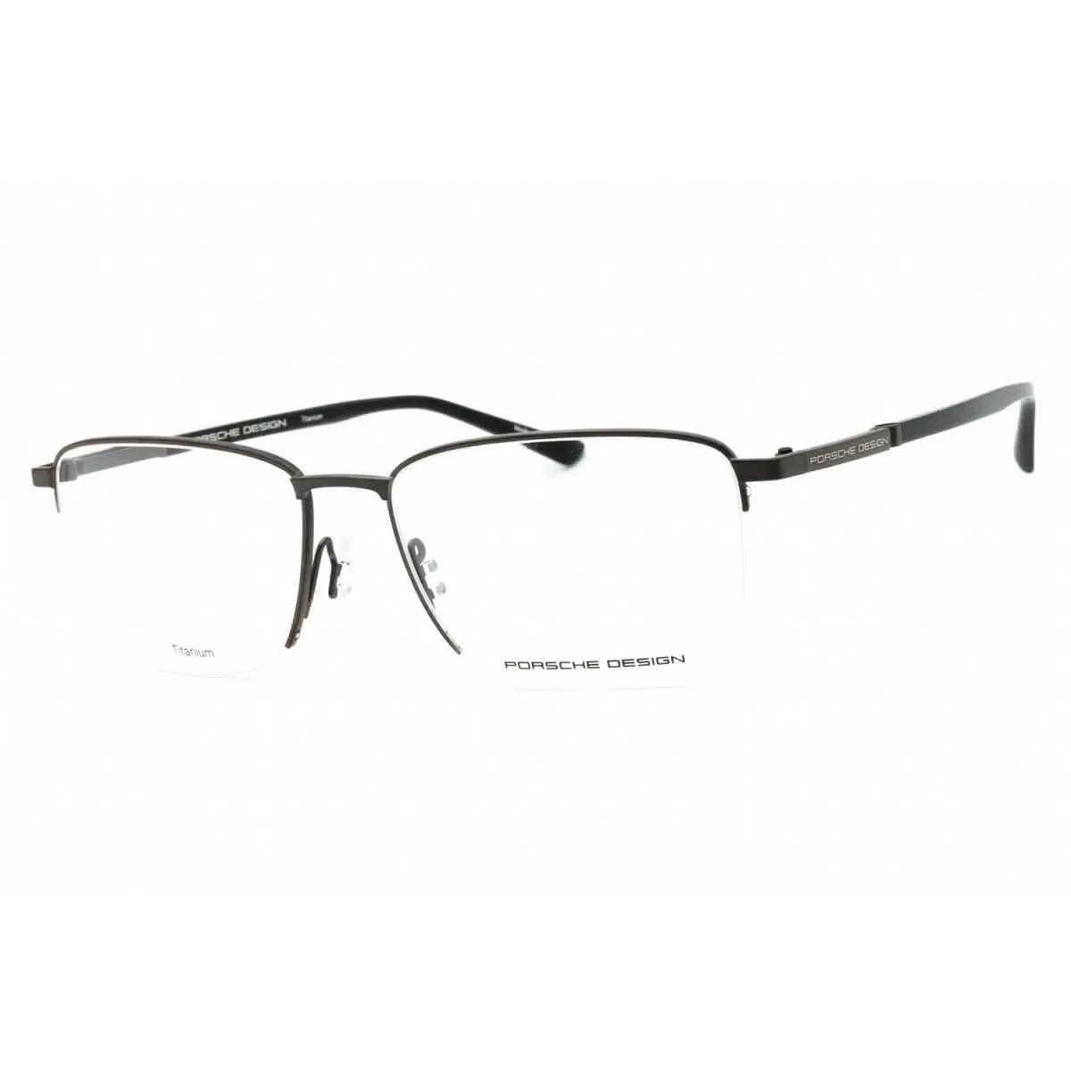 Porsche P8730-C Eyeglasses 56mm