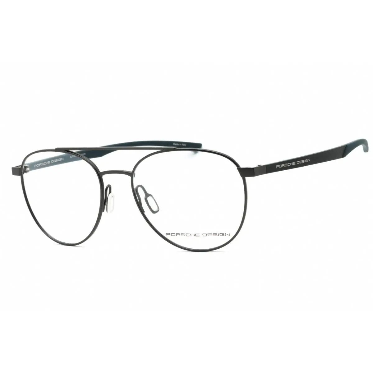 Porsche P8754-A Eyeglasses 52mm