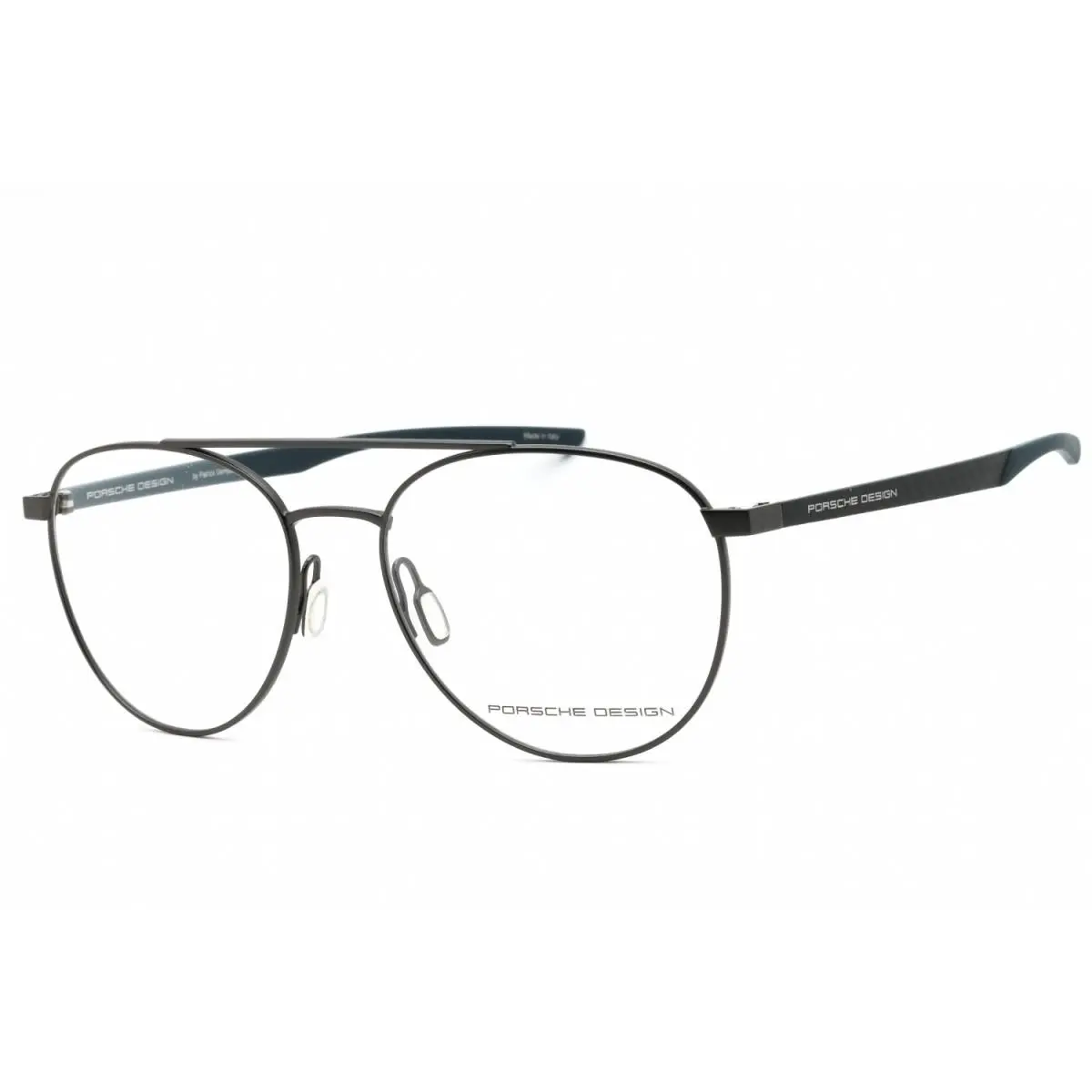 Porsche P8754-A Eyeglasses 54mm