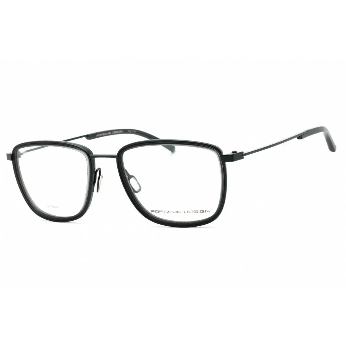 Porsche P8365-D Eyeglasses 53mm
