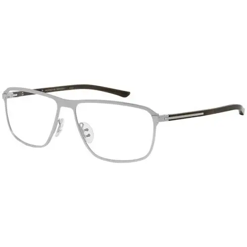 Porsche P8285-D Eyeglasses 56mm