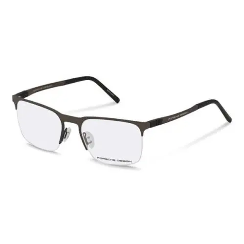 Porsche P8277-D Eyeglasses 54mm