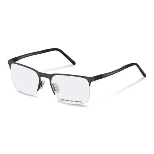 P8277-D Eyeglasses 54mm by Porsche