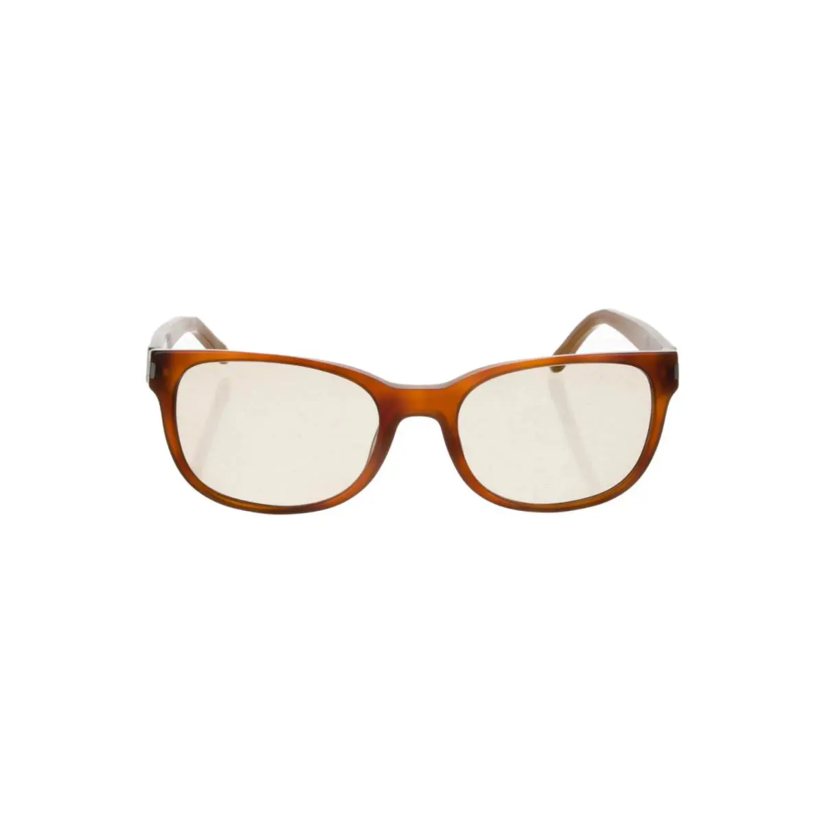 Porsche Design - P`8250 D Rx Eyeglasses Havana Brown 55mm-19mm-140mm
