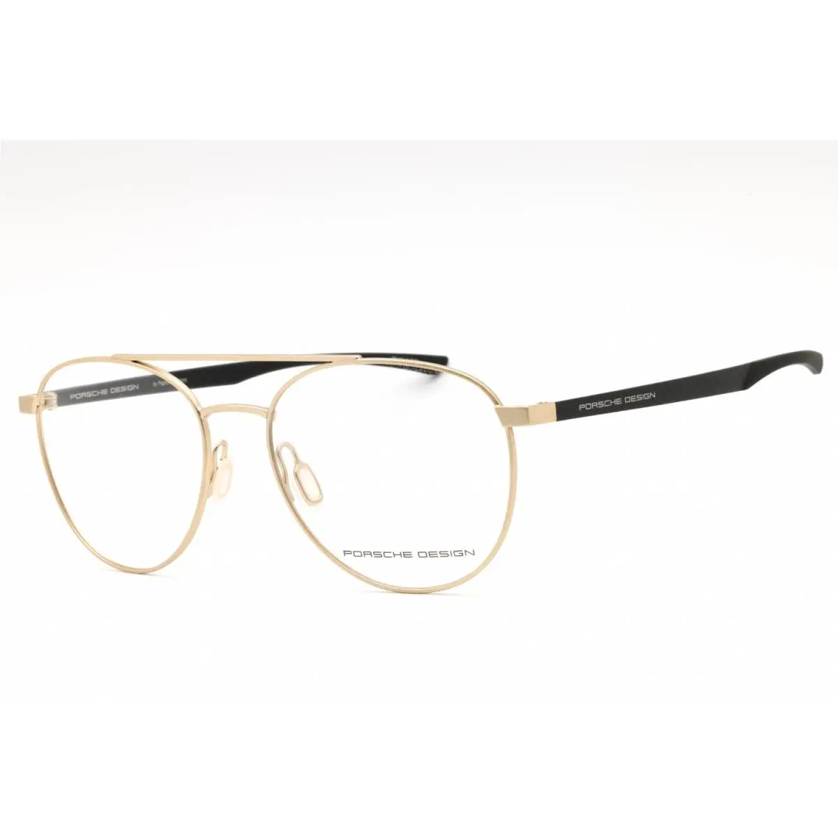 Porsche Men Eyeglasses Size 54mm-145mm-17mm