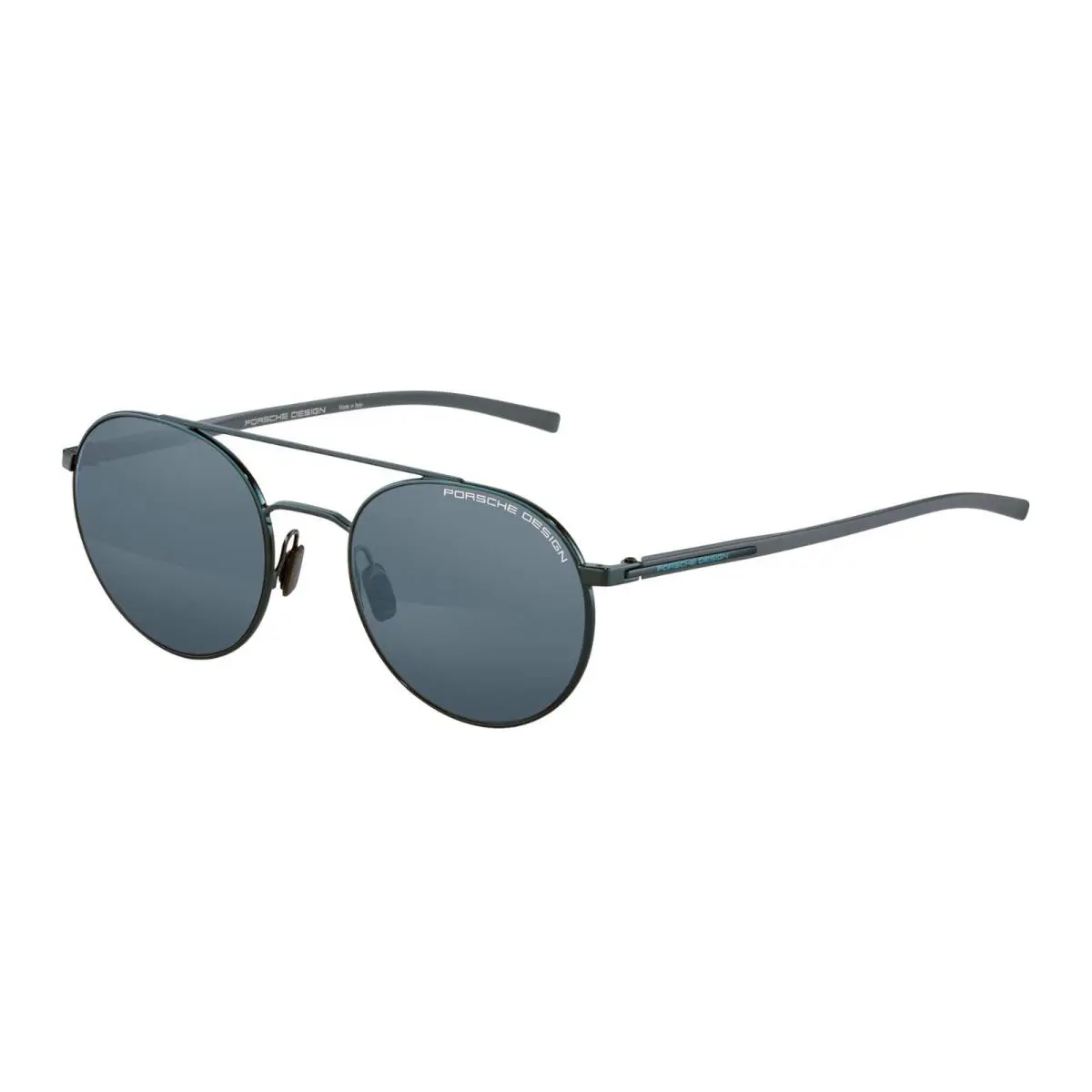 Porsche Design P`8932 Blue Grey/blue D Sunglasses
