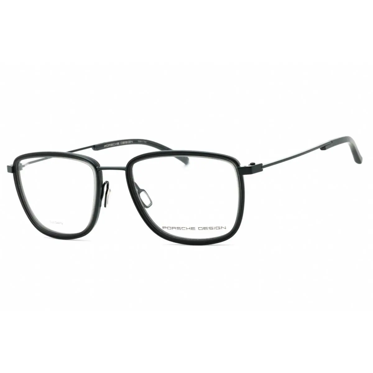 Porsche Men Eyeglasses Size 53mm-145mm-18mm