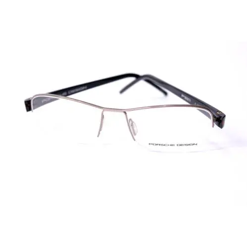 Porsche P8211 A Eyeglasses Size: 52 - 17 - 140