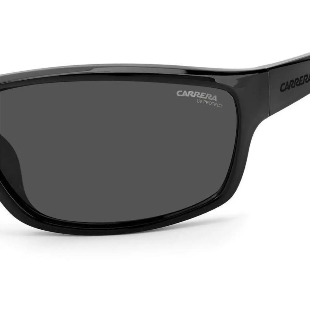 Carrera Carduc 002/S Sunglasses All Colors: 807