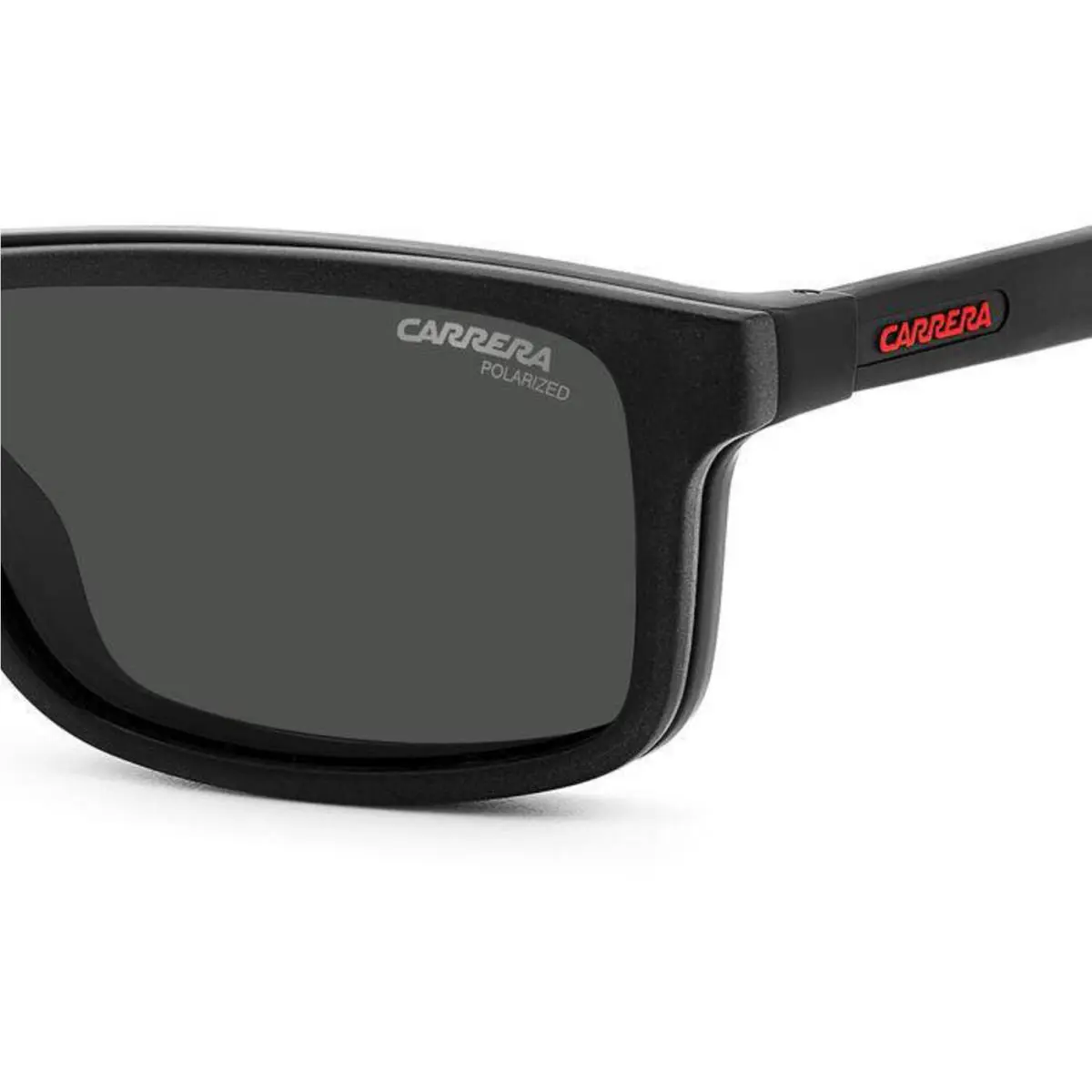 Carrera CA 8057/CS Sunglasses All Colors: 003 807