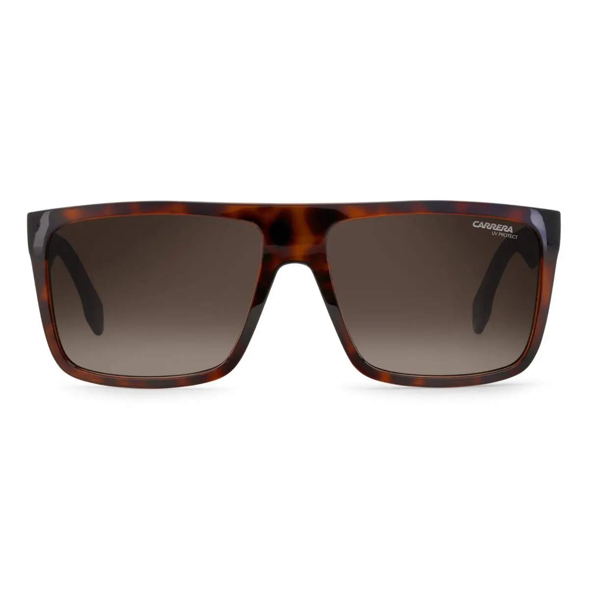 Carrera Unisex Adult Ca5039/S 58 mm Havana Matte Black/brown Gradient