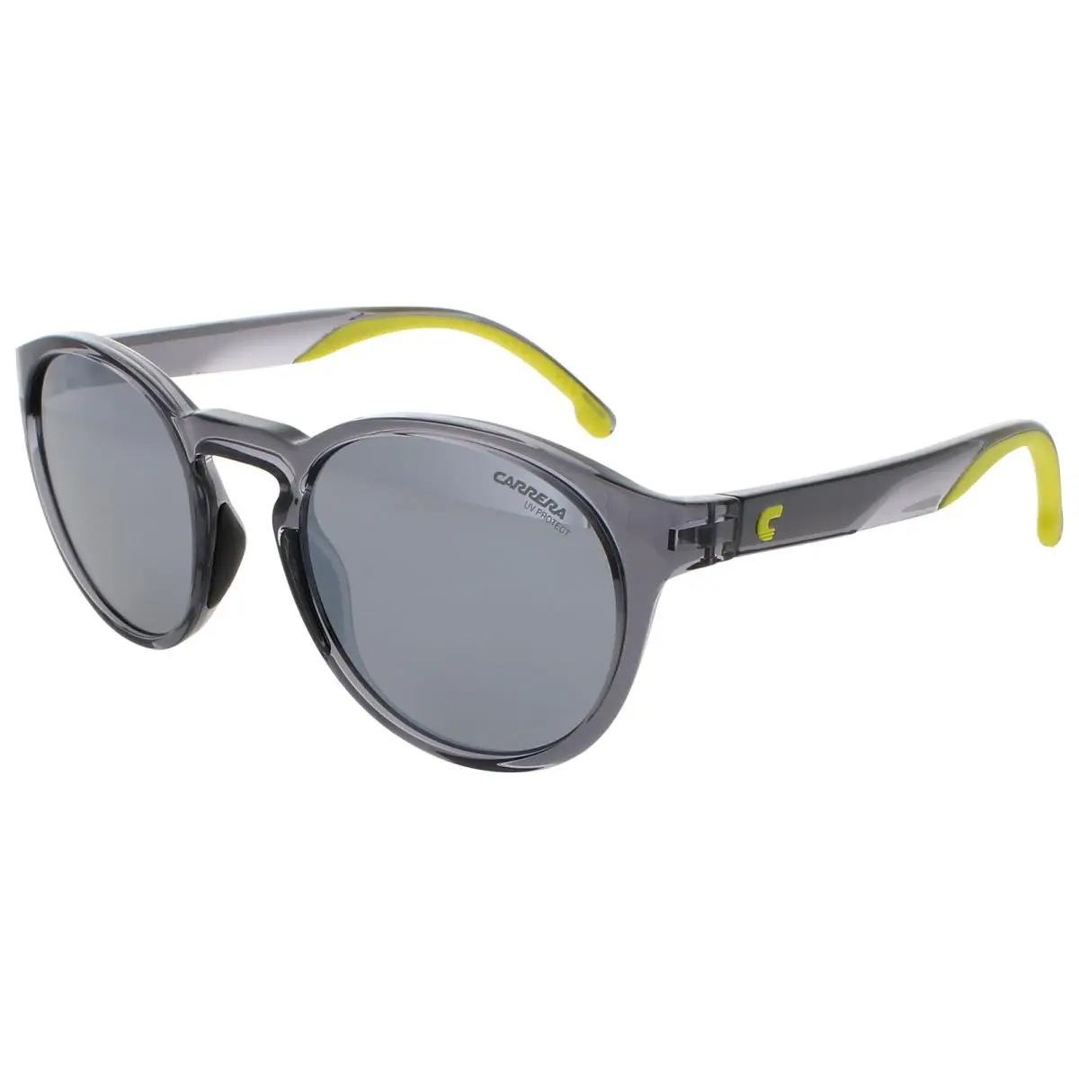 Carrera 8056/S-0KB7/T4 Sunglasses 51mm