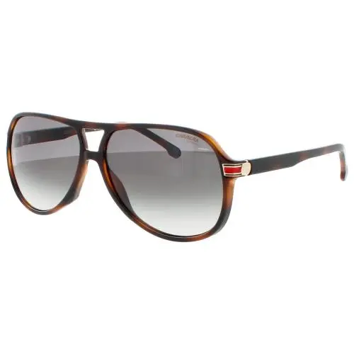 Carrera 1045-S-0086-9K Sunglasses 0mm
