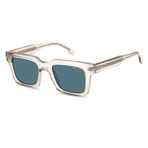Carrera 316/S-0FWM KU Sunglasses 52mm