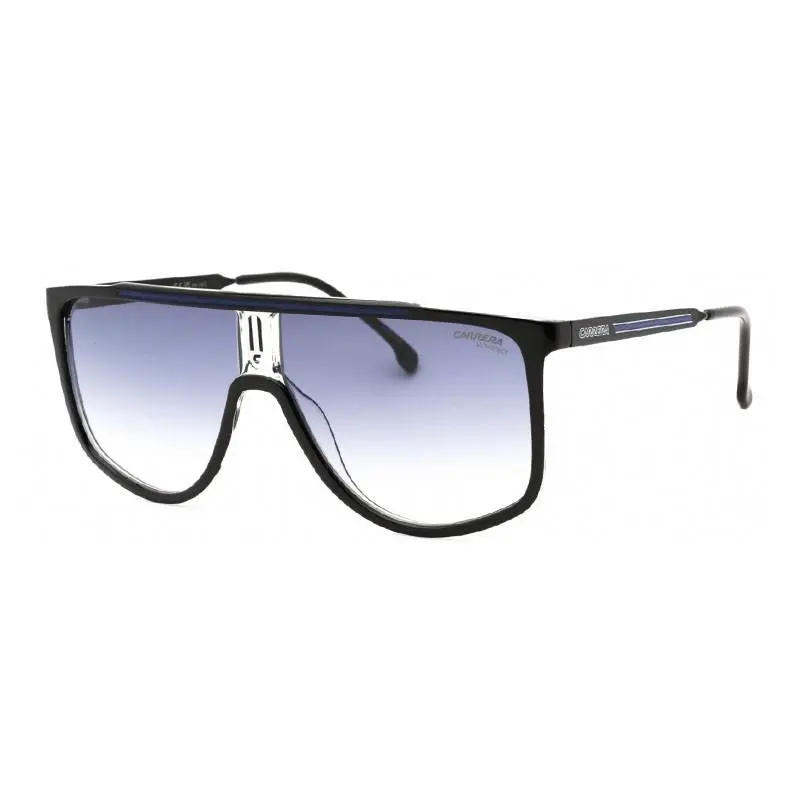 Carrera 1056/S Sunglasses Sun Glasses 0D5108 61mm Men