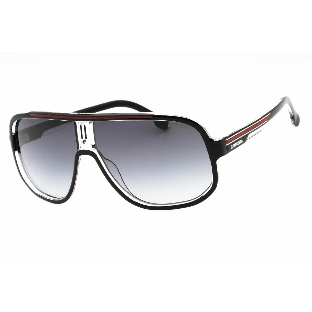 Carrera 1058/S-0OIT 9O Sunglasses 63mm
