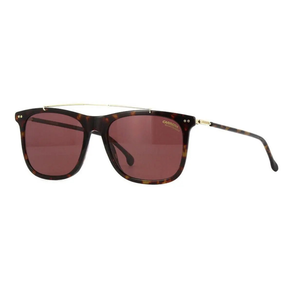 Carrera CA150S-0086W6 Sunglasses 55mm