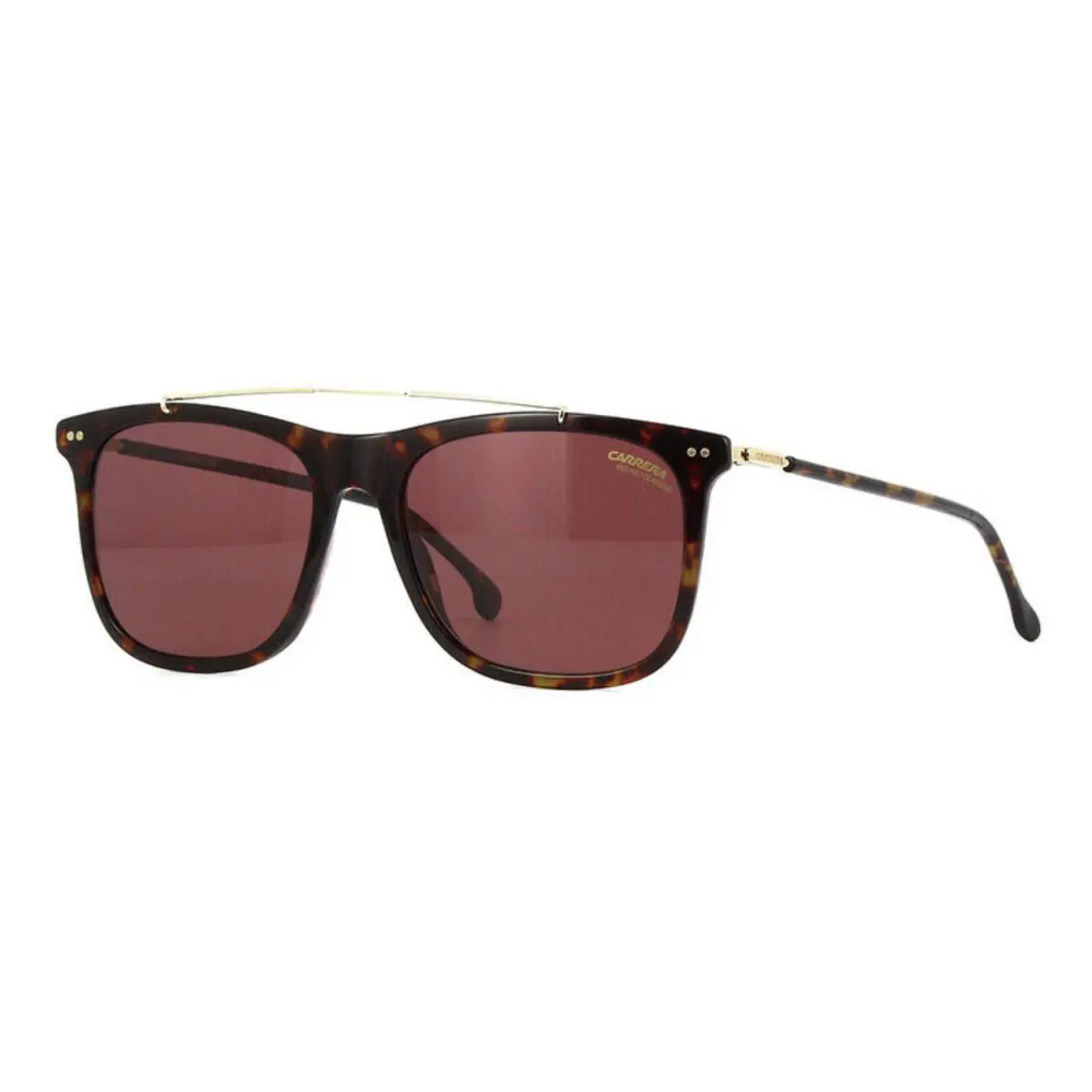 Carrera CA150S-0086W6 Sunglasses 55mm