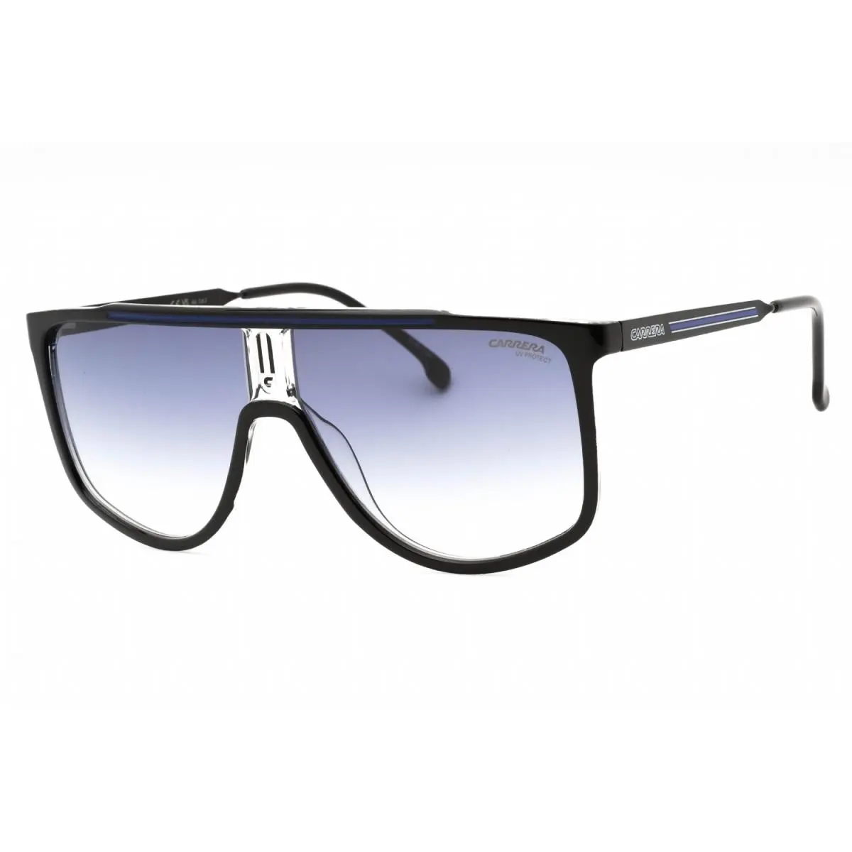 Carrera 1056/S-0D51 08 Sunglasses 61mm