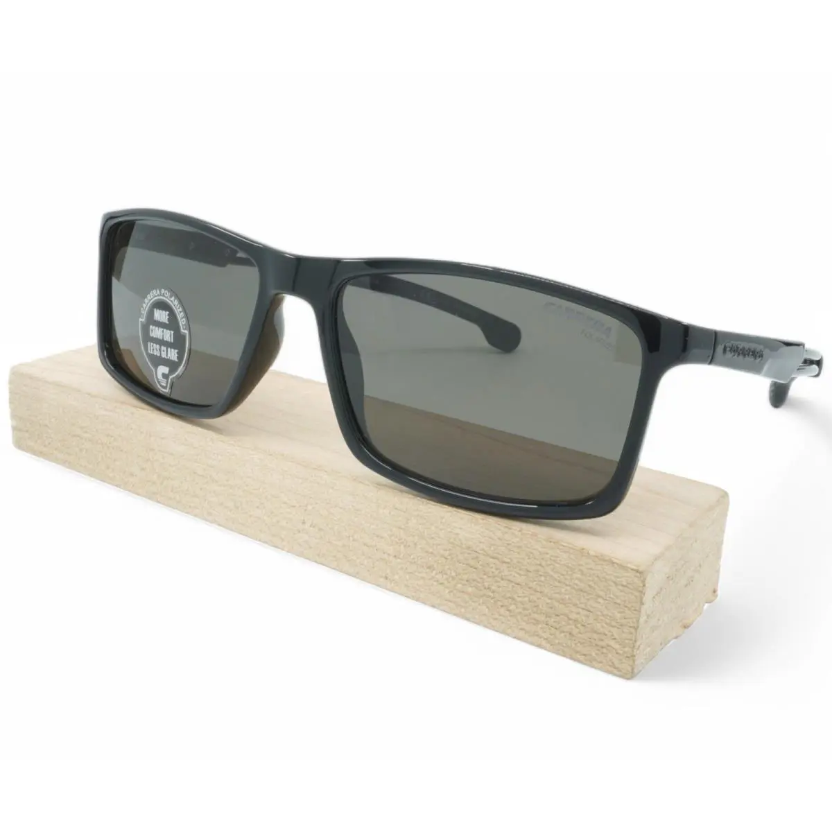 CA4016S 0807 M9 Mens Carrera CA4016S Sunglasses