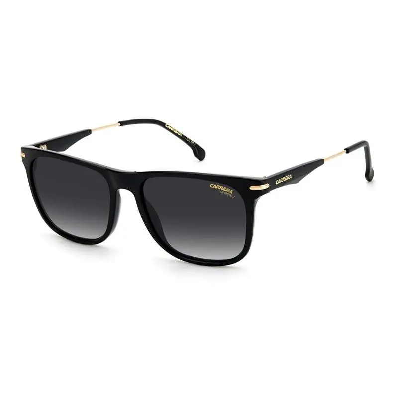 Carrera 276/S Sunglasses Sun Glasses 02M29O 55mm Men