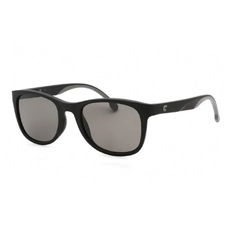 CARRERA8054/S Sunglasses Sun Glasses 0003M9 52mm Men by Carrera