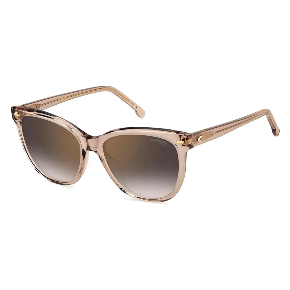 Carrera 3043/S Sunglasses Female 56mm