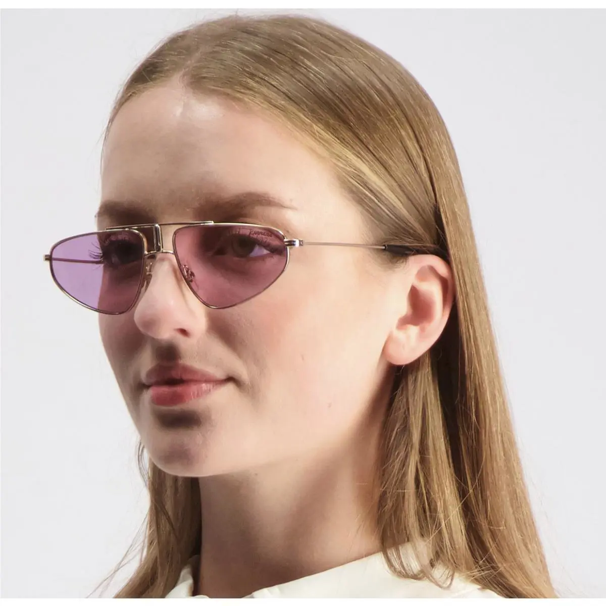 Carrera CA1021S-S9E13 Sunglasses 58mm