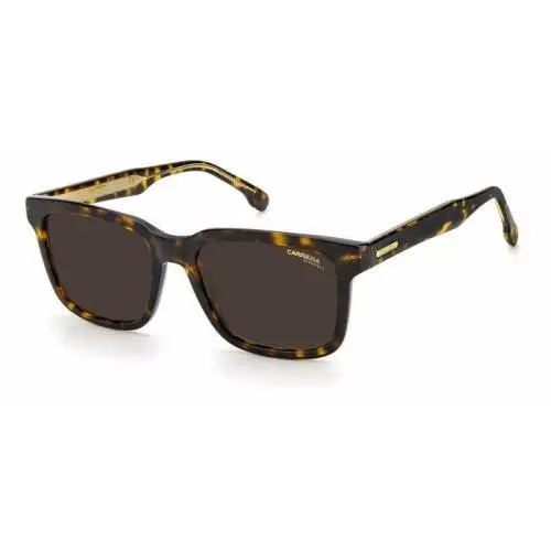 Carrera 251/S Sunglasses Sun Glasses Hvn 08670 53mm Unisex