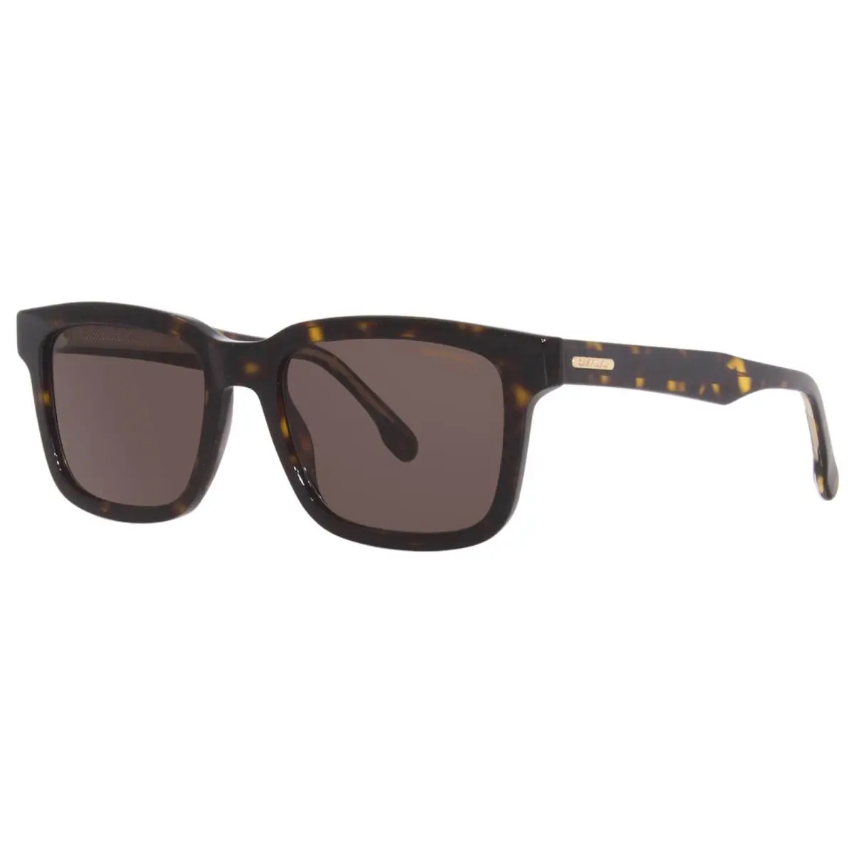 Carrera 251/S 0807 IR Black/grey 53-18-145 Sunglasses