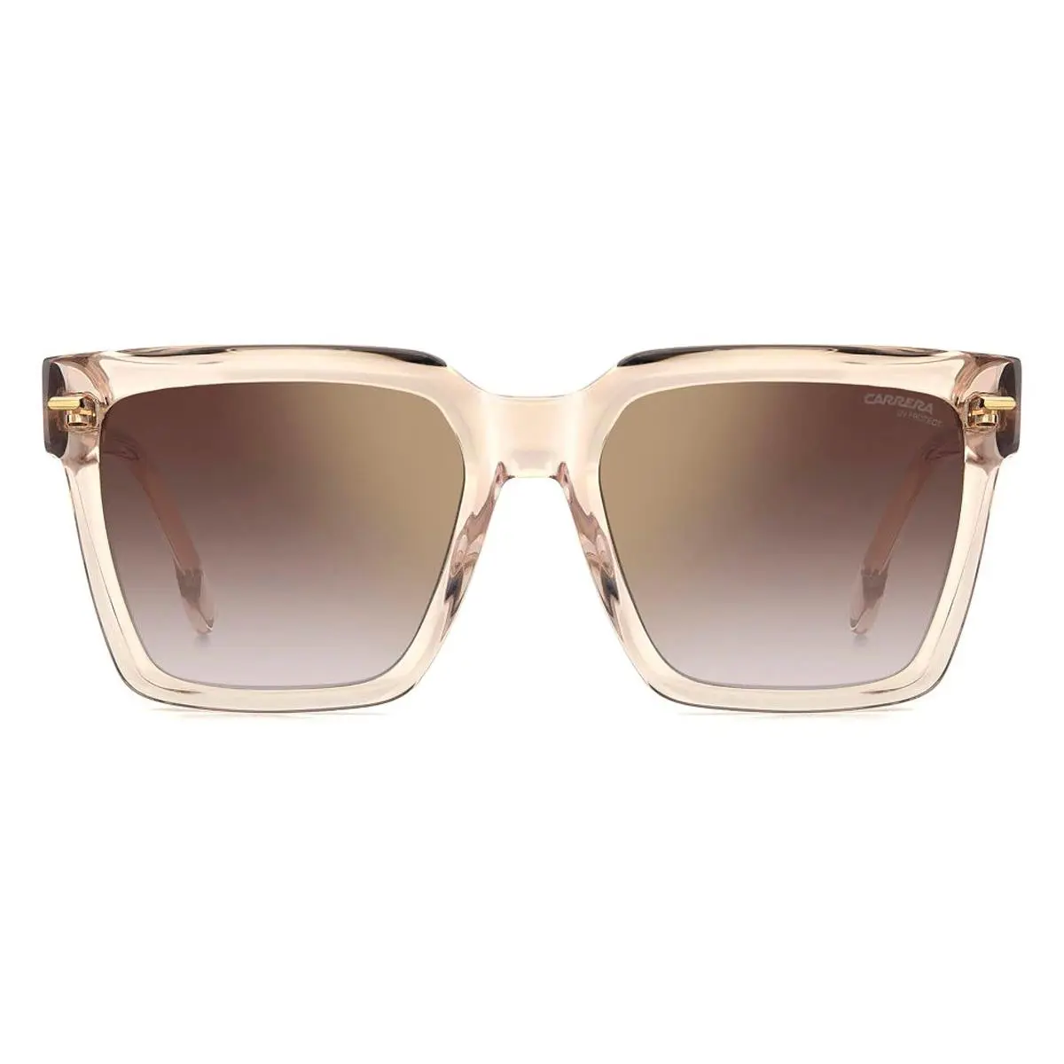 Carrera 3067/S Sunglasses Female 56mm