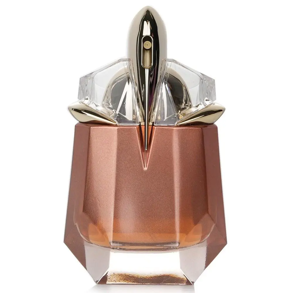 Alien Goddess Supra Florale Eau de Parfum by Mugler